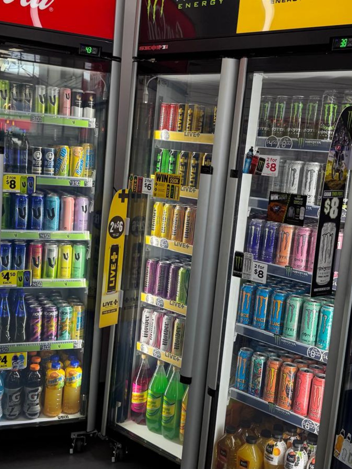 WhatsApp Image 2025-12-04 at 4.15.54 PM (1) (2)