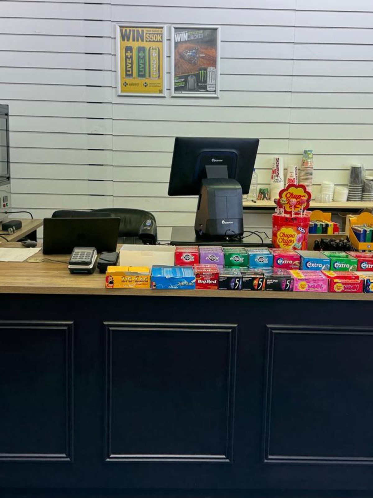 WhatsApp Image 2025-12-04 at 4.15.54 PM