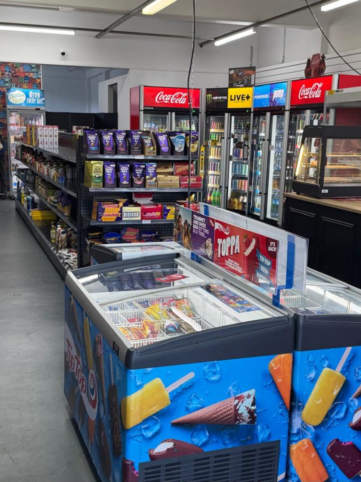 WhatsApp Image 2025-12-04 at 4.15.55 PM (1)